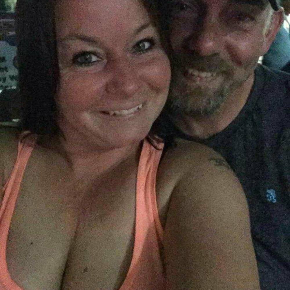 Meet your Posher, Sherry